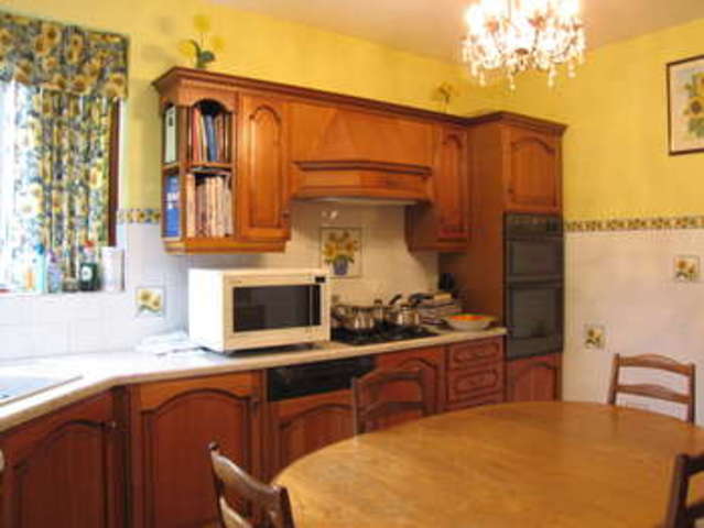  Image of 3 bedroom Detached house for sale in Drayton Lane Drayton Portsmouth PO6 at Drayton Portsmouth Hampshire, PO6 1HG