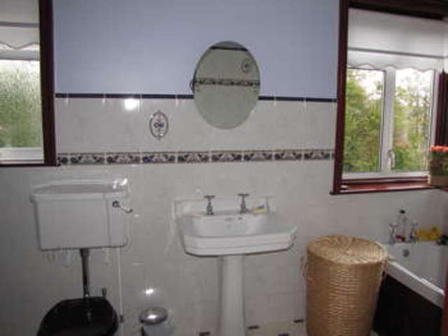  Image of 3 bedroom Detached house for sale in Drayton Lane Drayton Portsmouth PO6 at Drayton Portsmouth Hampshire, PO6 1HG