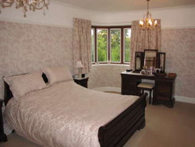  Image of 3 bedroom Detached house for sale in Drayton Lane Drayton Portsmouth PO6 at Drayton Portsmouth Hampshire, PO6 1HG