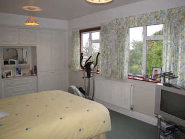  Image of 3 bedroom Detached house for sale in Drayton Lane Drayton Portsmouth PO6 at Drayton Portsmouth Hampshire, PO6 1HG