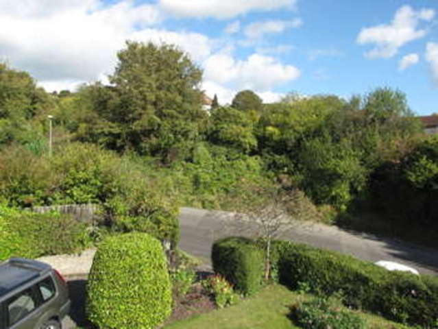  Image of 3 bedroom Detached house for sale in Drayton Lane Drayton Portsmouth PO6 at Drayton Portsmouth Hampshire, PO6 1HG