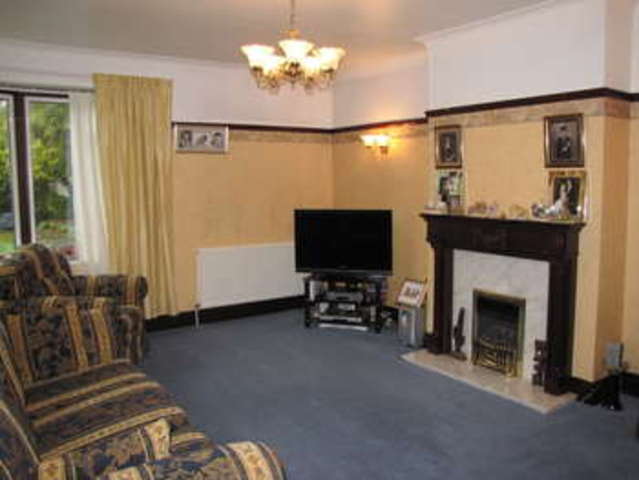  Image of 3 bedroom Detached house for sale in Drayton Lane Drayton Portsmouth PO6 at Drayton Portsmouth Hampshire, PO6 1HG