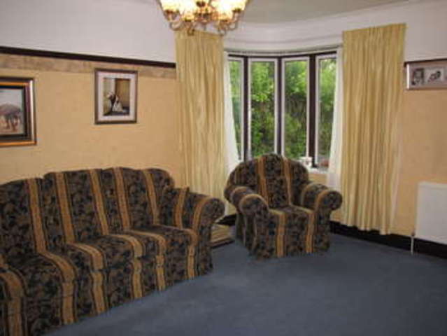  Image of 3 bedroom Detached house for sale in Drayton Lane Drayton Portsmouth PO6 at Drayton Portsmouth Hampshire, PO6 1HG