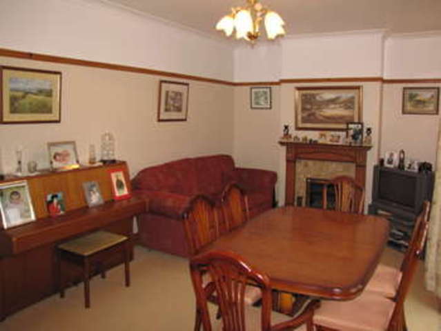  Image of 3 bedroom Detached house for sale in Drayton Lane Drayton Portsmouth PO6 at Drayton Portsmouth Hampshire, PO6 1HG