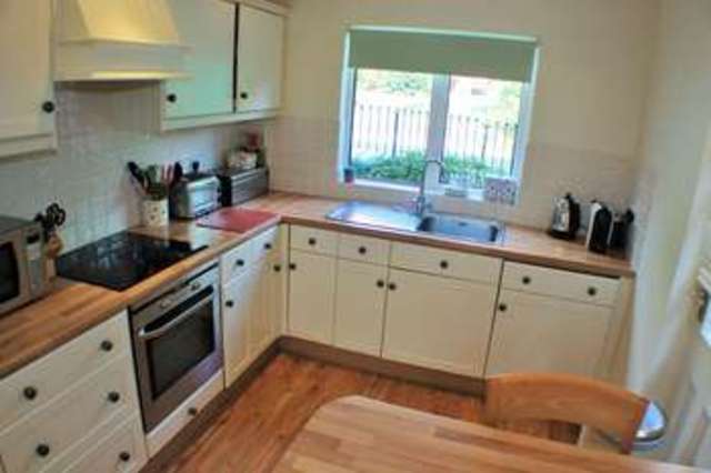  Image of 3 bedroom Semi-Detached house for sale in Sea View Road Drayton Portsmouth PO6 at Drayton Portsmouth Hampshire, PO6 1EN