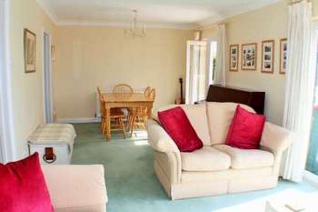  Image of 3 bedroom Semi-Detached house for sale in Sea View Road Drayton Portsmouth PO6 at Drayton Portsmouth Hampshire, PO6 1EN
