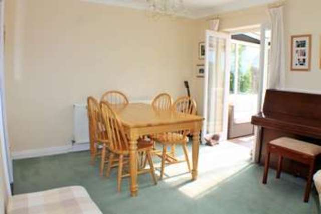  Image of 3 bedroom Semi-Detached house for sale in Sea View Road Drayton Portsmouth PO6 at Drayton Portsmouth Hampshire, PO6 1EN