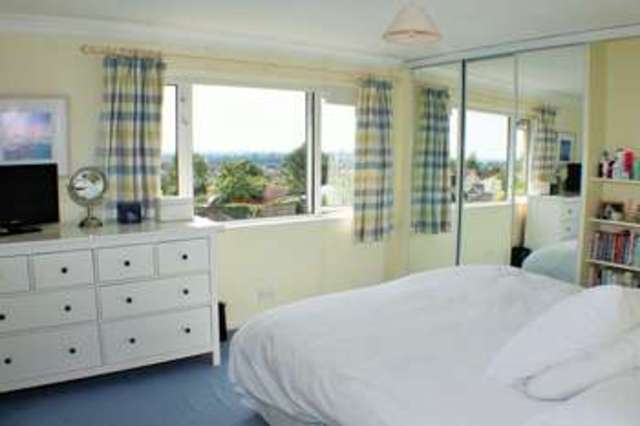  Image of 3 bedroom Semi-Detached house for sale in Sea View Road Drayton Portsmouth PO6 at Drayton Portsmouth Hampshire, PO6 1EN