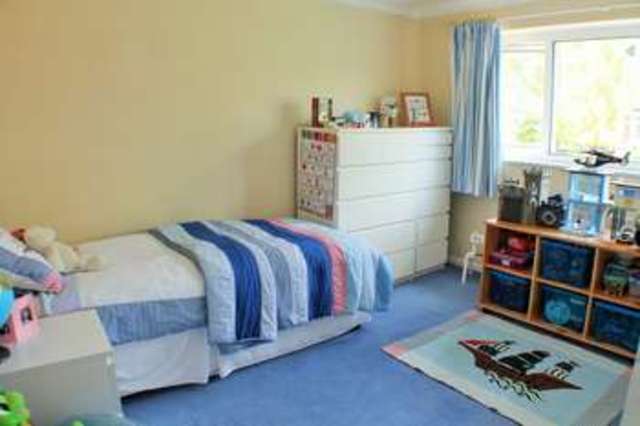  Image of 3 bedroom Semi-Detached house for sale in Sea View Road Drayton Portsmouth PO6 at Drayton Portsmouth Hampshire, PO6 1EN