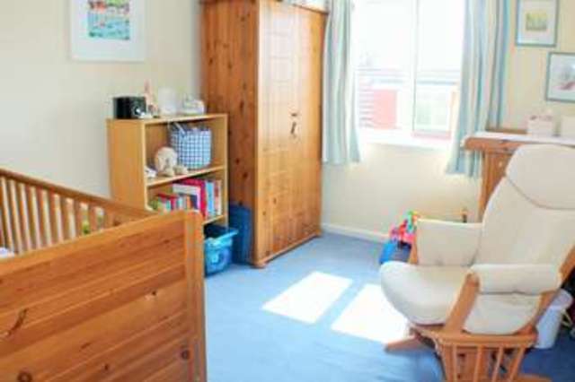  Image of 3 bedroom Semi-Detached house for sale in Sea View Road Drayton Portsmouth PO6 at Drayton Portsmouth Hampshire, PO6 1EN