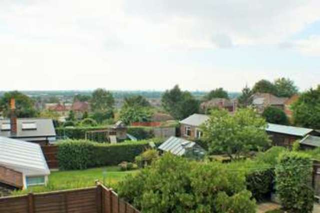  Image of 3 bedroom Semi-Detached house for sale in Sea View Road Drayton Portsmouth PO6 at Drayton Portsmouth Hampshire, PO6 1EN