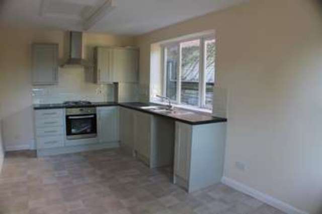  Image of 3 bedroom Semi-Detached house for sale in Augustine Road Drayton Portsmouth PO6 at Drayton Portsmouth Hampshire, PO6 1HZ