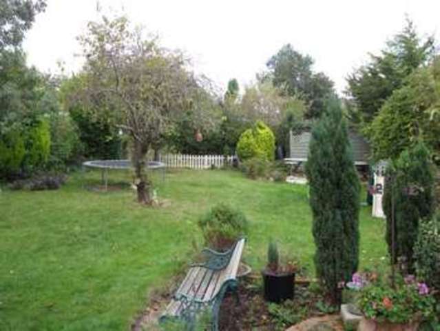  Image of 4 bedroom Detached house for sale in Uplands Road Drayton Portsmouth PO6 at Drayton Portsmouth Hampshire, PO6 1HR