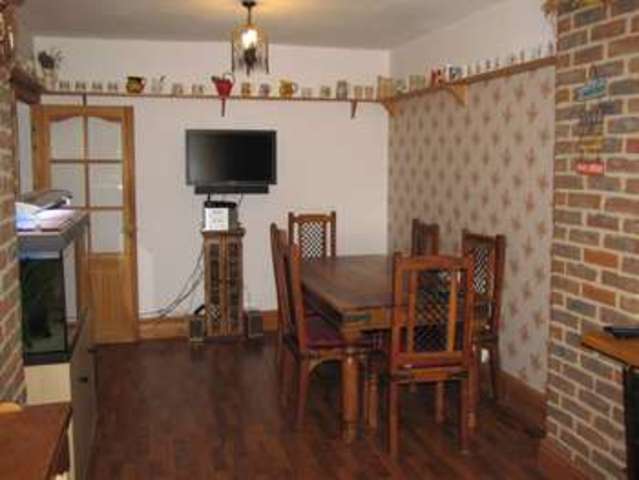 Image of 4 bedroom Detached house for sale in Uplands Road Drayton Portsmouth PO6 at Drayton Portsmouth Hampshire, PO6 1HR