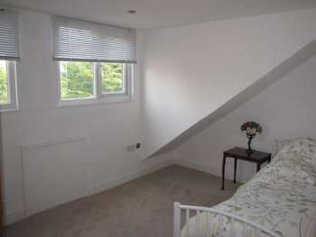  Image of 4 bedroom Detached house for sale in Uplands Road Drayton Portsmouth PO6 at Drayton Portsmouth Hampshire, PO6 1HR