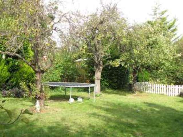  Image of 4 bedroom Detached house for sale in Uplands Road Drayton Portsmouth PO6 at Drayton Portsmouth Hampshire, PO6 1HR
