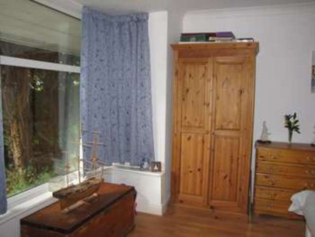  Image of 4 bedroom Detached house for sale in Uplands Road Drayton Portsmouth PO6 at Drayton Portsmouth Hampshire, PO6 1HR