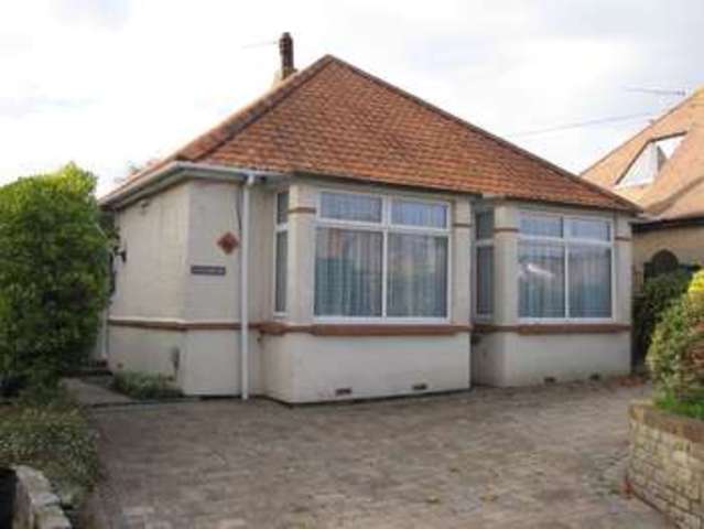  Image of 2 bedroom Detached house for sale in Court Lane Cosham Portsmouth PO6 at Drayton Portsmouth Hampshire, PO6 2LN
