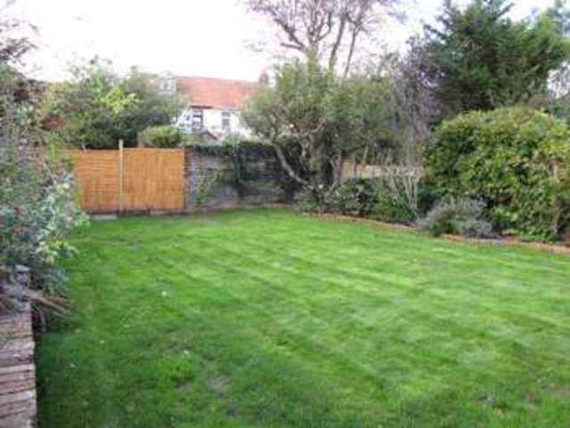  Image of 2 bedroom Detached house for sale in Court Lane Cosham Portsmouth PO6 at Drayton Portsmouth Hampshire, PO6 2LN