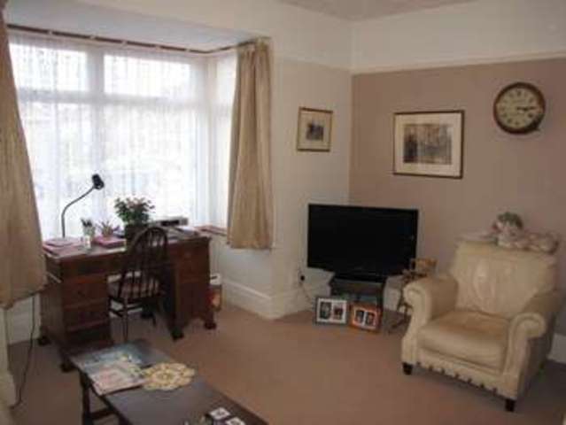  Image of 2 bedroom Detached house for sale in Court Lane Cosham Portsmouth PO6 at Drayton Portsmouth Hampshire, PO6 2LN
