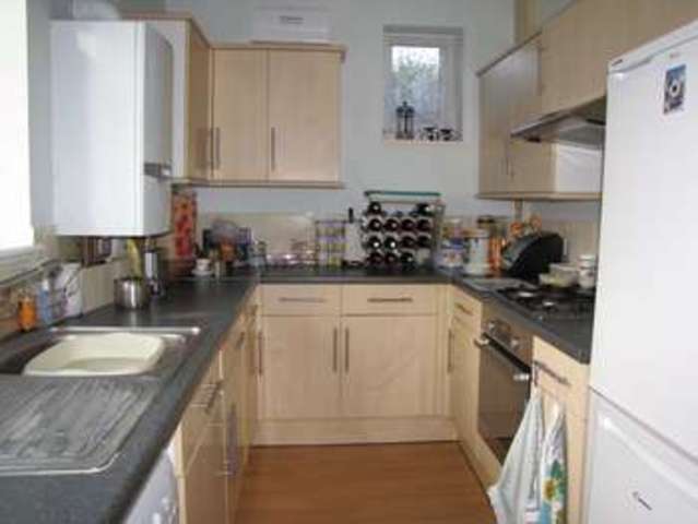  Image of 2 bedroom Detached house for sale in Court Lane Cosham Portsmouth PO6 at Drayton Portsmouth Hampshire, PO6 2LN