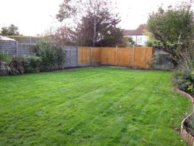  Image of 2 bedroom Detached house for sale in Court Lane Cosham Portsmouth PO6 at Drayton Portsmouth Hampshire, PO6 2LN