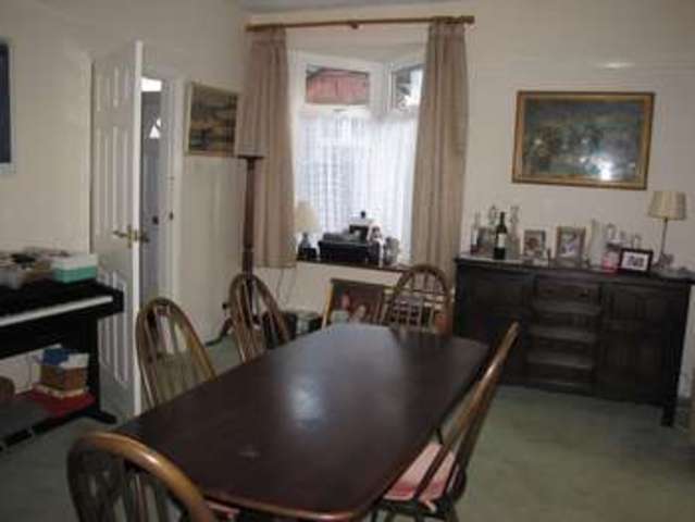  Image of 2 bedroom Detached house for sale in Court Lane Cosham Portsmouth PO6 at Drayton Portsmouth Hampshire, PO6 2LN