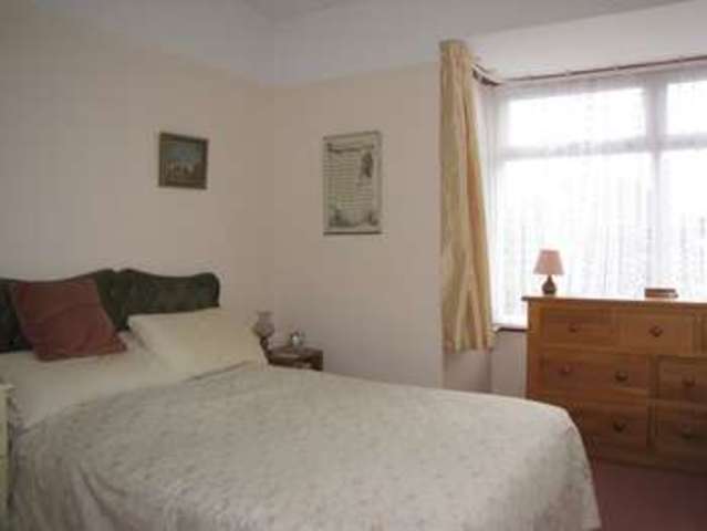  Image of 2 bedroom Detached house for sale in Court Lane Cosham Portsmouth PO6 at Drayton Portsmouth Hampshire, PO6 2LN