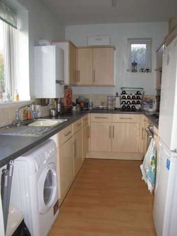  Image of 2 bedroom Detached house for sale in Court Lane Cosham Portsmouth PO6 at Drayton Portsmouth Hampshire, PO6 2LN