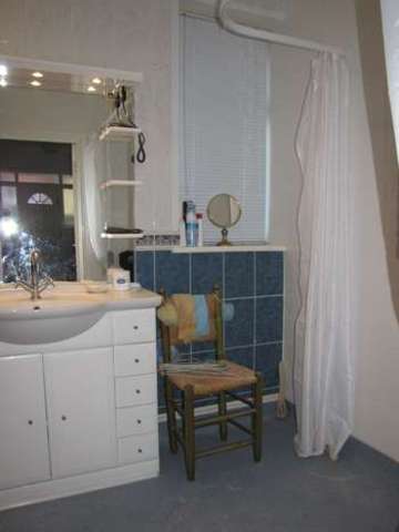  Image of 2 bedroom Detached house for sale in Court Lane Cosham Portsmouth PO6 at Drayton Portsmouth Hampshire, PO6 2LN