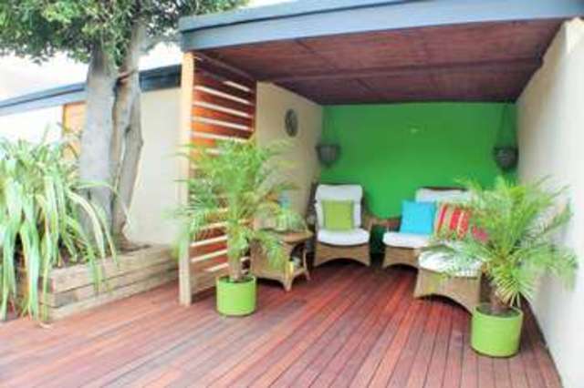  Image of 4 bedroom End of Terrace for sale in Lower Drayton Lane Drayton Portsmouth PO6 at Drayton Portsmouth Hampshire, PO6 2EN