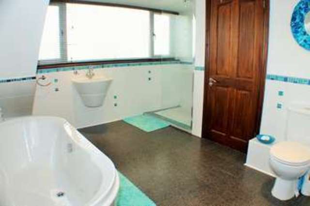  Image of 4 bedroom End of Terrace for sale in Lower Drayton Lane Drayton Portsmouth PO6 at Drayton Portsmouth Hampshire, PO6 2EN