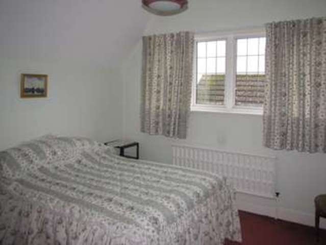  Image of 3 bedroom Detached house for sale in Central Road Drayton Portsmouth PO6 at Drayton Portsmouth Hampshire, PO6 1QX