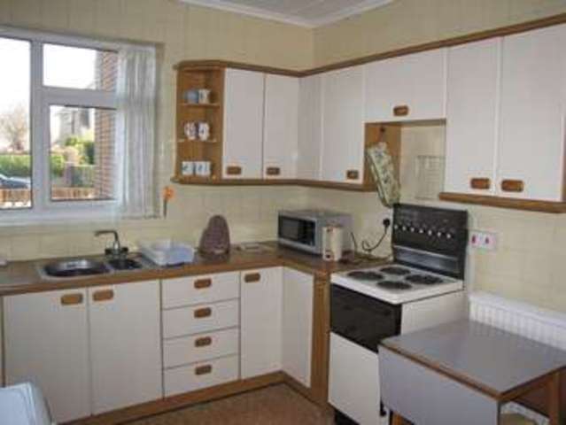  Image of 3 bedroom Detached house for sale in Tregaron Avenue Drayton Portsmouth PO6 at Drayton Portsmouth Hampshire, PO6 2JX