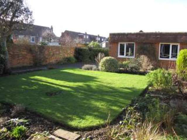  Image of 3 bedroom Detached house for sale in Tregaron Avenue Drayton Portsmouth PO6 at Drayton Portsmouth Hampshire, PO6 2JX