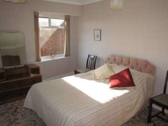  Image of 3 bedroom Detached house for sale in Tregaron Avenue Drayton Portsmouth PO6 at Drayton Portsmouth Hampshire, PO6 2JX