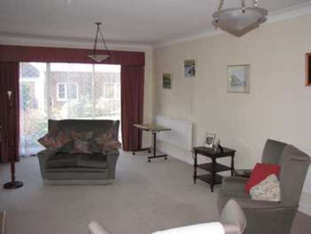  Image of 3 bedroom Detached house for sale in Tregaron Avenue Drayton Portsmouth PO6 at Drayton Portsmouth Hampshire, PO6 2JX
