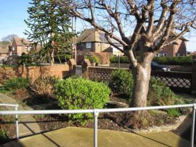 Image of 3 bedroom Detached house for sale in Tregaron Avenue Drayton Portsmouth PO6 at Drayton Portsmouth Hampshire, PO6 2JX