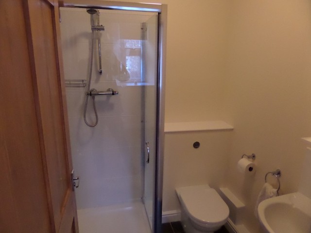  Image of 2 bedroom Flat to rent in Drum Street Edinburgh EH17 at Gilmerton Edinburgh Edinburgh, EH17 8RH