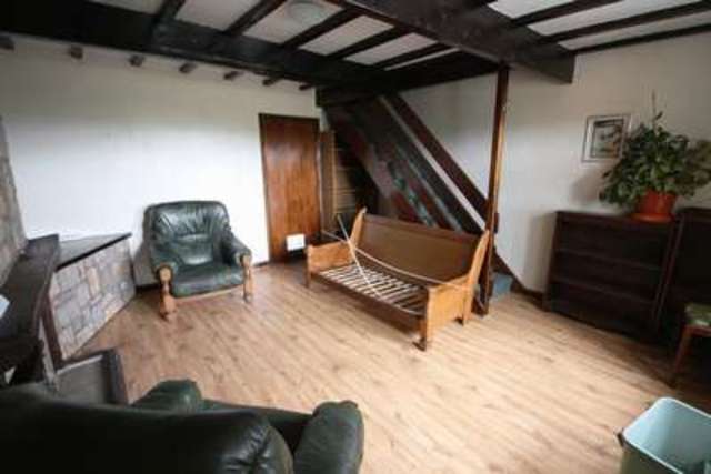  Image of 2 bedroom Detached house for sale in Duck Hill Pecket Well Hebden Bridge HX7 at Duck Hill  Hebden Bridge, HX7 8RD