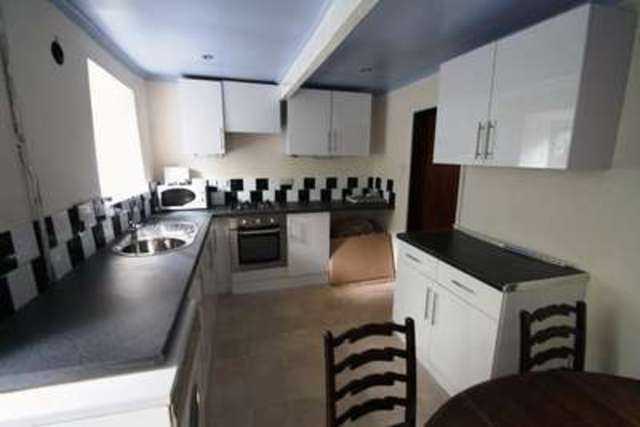 Image of 2 bedroom Detached house for sale in Duck Hill Pecket Well Hebden Bridge HX7 at Duck Hill  Hebden Bridge, HX7 8RD