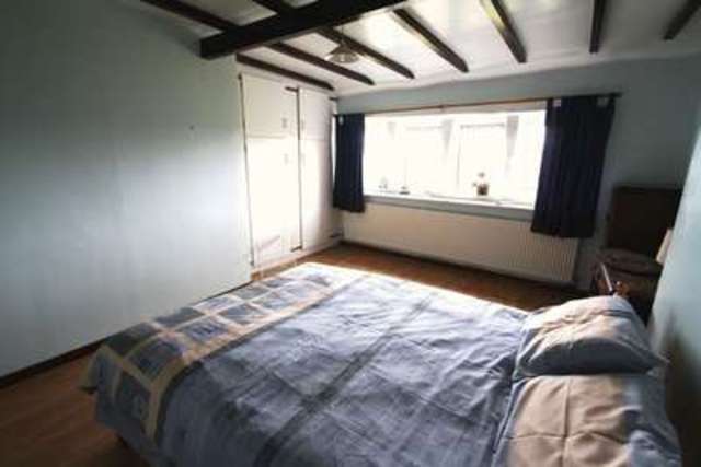  Image of 2 bedroom Detached house for sale in Duck Hill Pecket Well Hebden Bridge HX7 at Duck Hill  Hebden Bridge, HX7 8RD