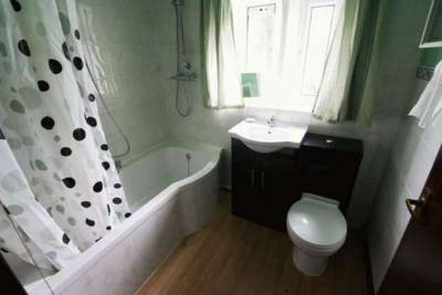  Image of 2 bedroom Detached house for sale in Duck Hill Pecket Well Hebden Bridge HX7 at Duck Hill  Hebden Bridge, HX7 8RD