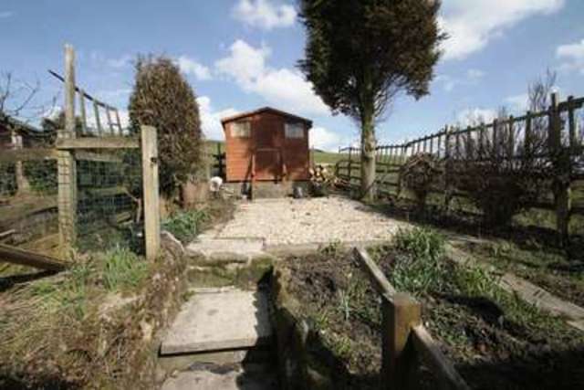  Image of 2 bedroom Detached house for sale in Duck Hill Pecket Well Hebden Bridge HX7 at Duck Hill  Hebden Bridge, HX7 8RD