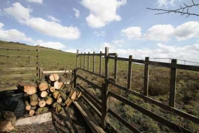  Image of 2 bedroom Detached house for sale in Duck Hill Pecket Well Hebden Bridge HX7 at Duck Hill  Hebden Bridge, HX7 8RD