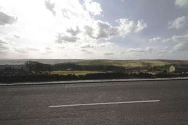 Image of 2 bedroom Detached house for sale in Duck Hill Pecket Well Hebden Bridge HX7 at Duck Hill  Hebden Bridge, HX7 8RD