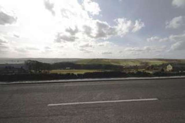  Image of 2 bedroom Detached house to rent in Duck Hill Pecket Well Hebden Bridge HX7 at Duck Hill  Hebden Bridge, HX7 8RD
