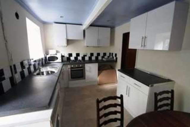 Image of 2 bedroom Detached house to rent in Duck Hill Pecket Well Hebden Bridge HX7 at Duck Hill  Hebden Bridge, HX7 8RD