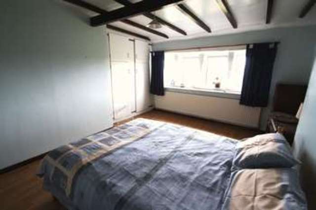  Image of 2 bedroom Detached house to rent in Duck Hill Pecket Well Hebden Bridge HX7 at Duck Hill  Hebden Bridge, HX7 8RD