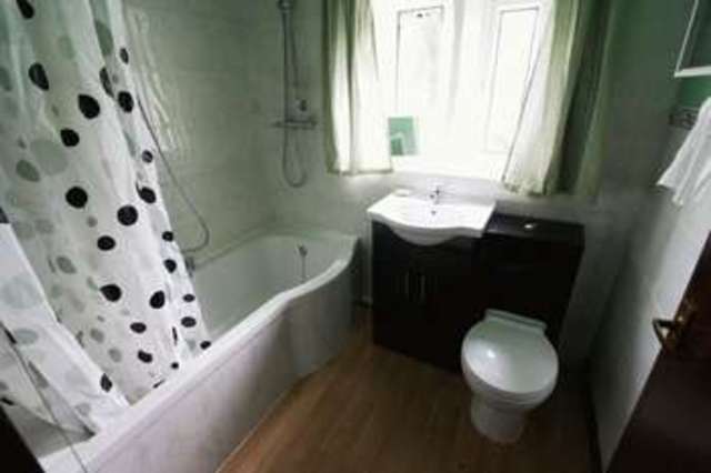  Image of 2 bedroom Detached house to rent in Duck Hill Pecket Well Hebden Bridge HX7 at Duck Hill  Hebden Bridge, HX7 8RD